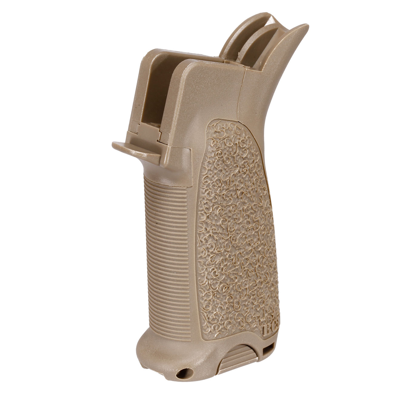 VFC / BCM M4 / M16 Gunfighter MOD 2 Pistol Grip Griffstck f. VFC M4 GBB Serie Flat Dark Earth