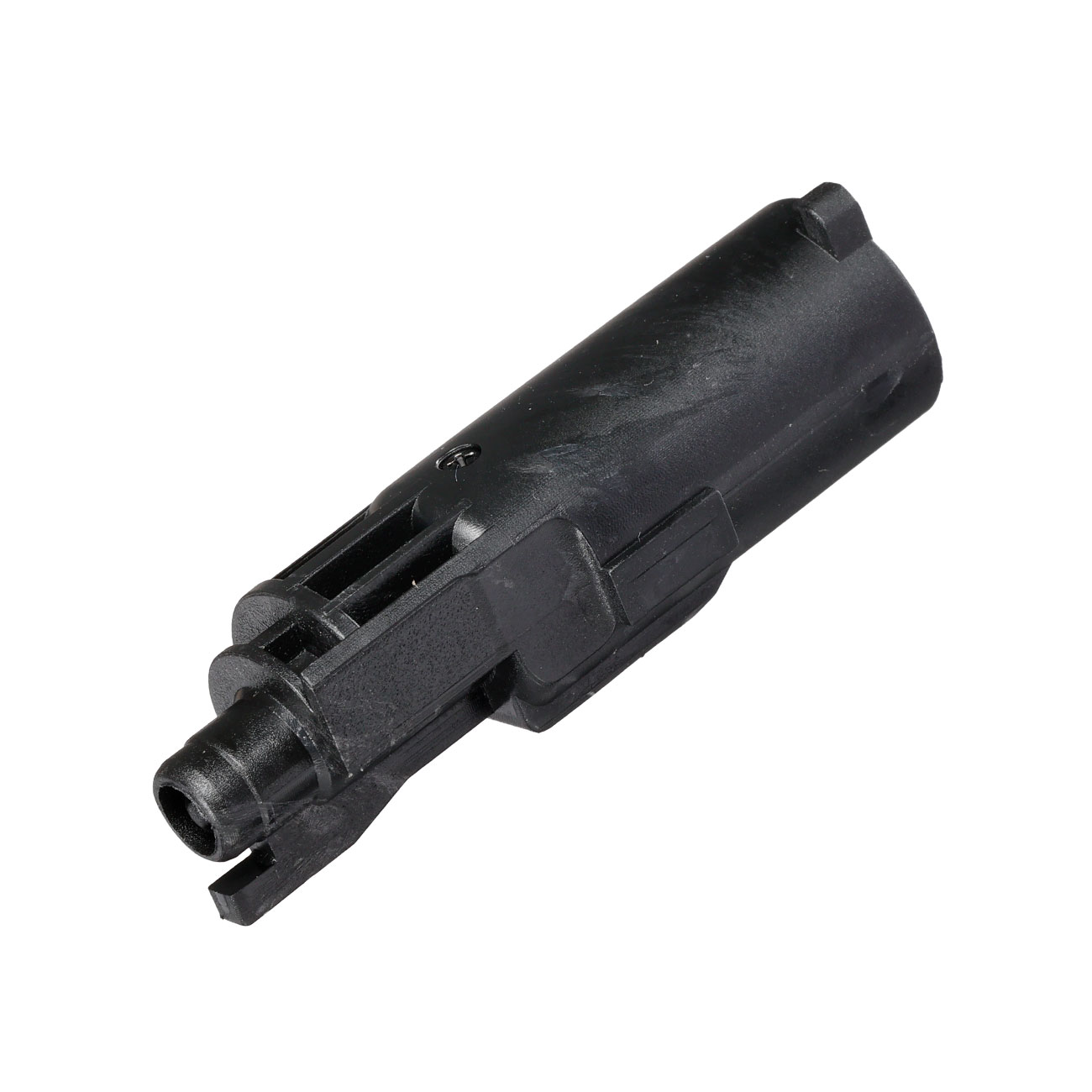 KLI Hi-Capa Part #SRCAPA-09-45 Loading Nozzle 4,5 mm BB - CO2