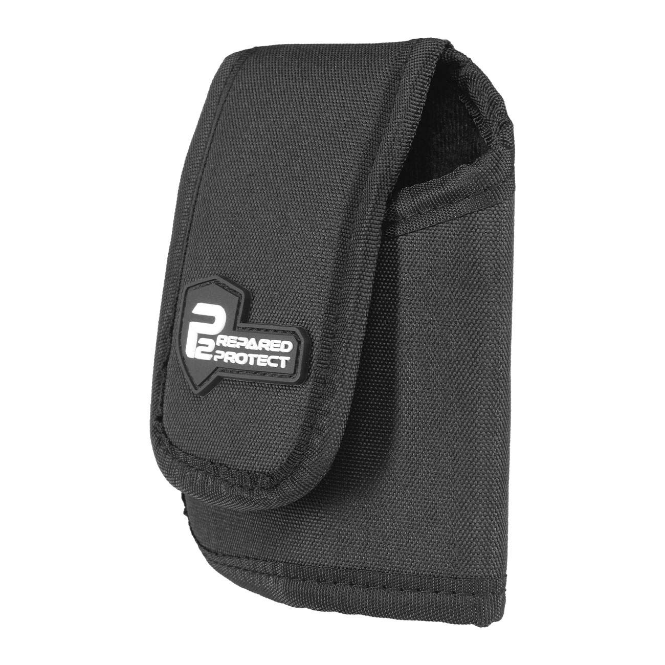 P2P Passformholster fr Tierabwehrgert PGS II schwarz