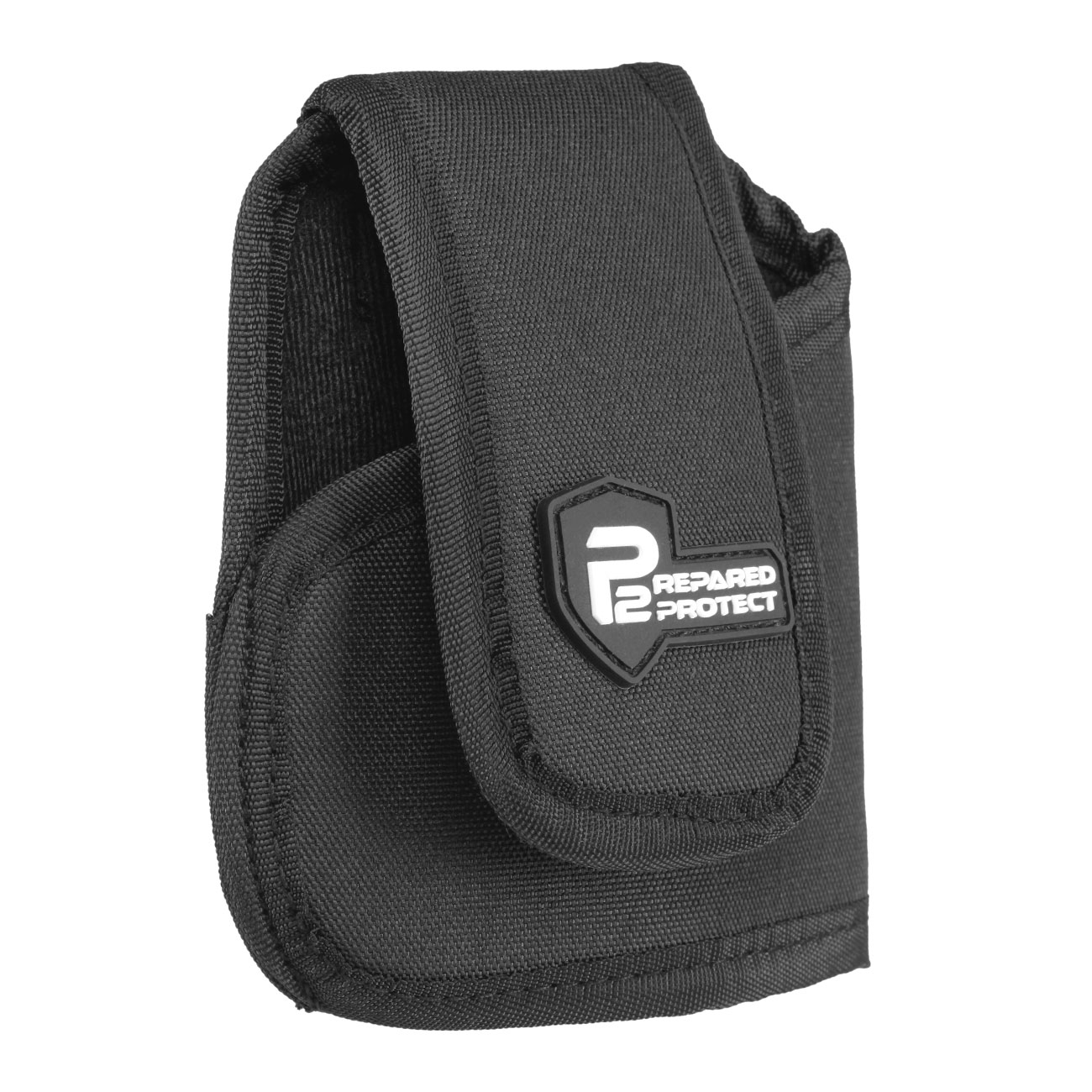 P2P Passformholster fr Tierabwehrgert PGS II schwarz Bild 3