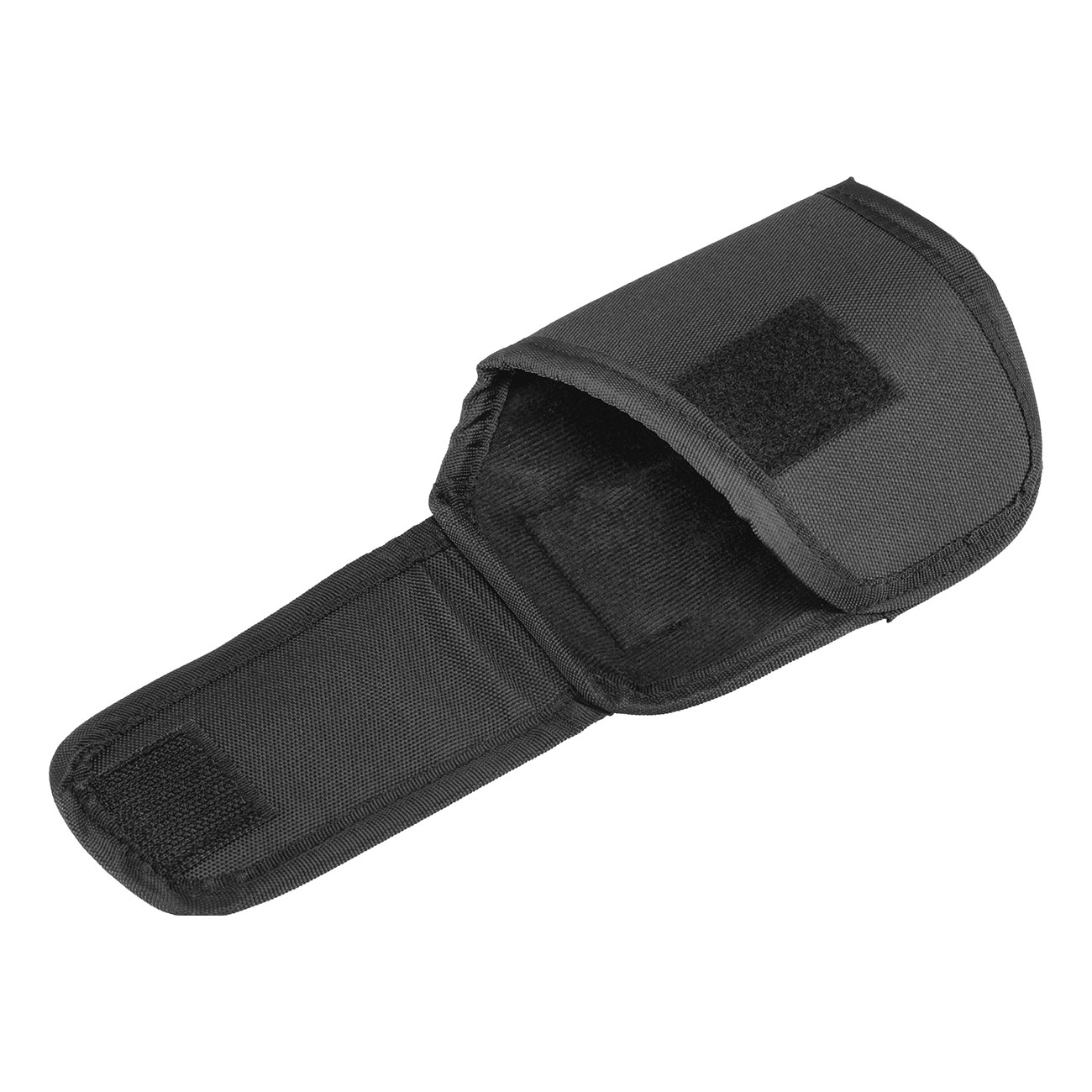 P2P Passformholster fr Tierabwehrgert PGS II schwarz Bild 7