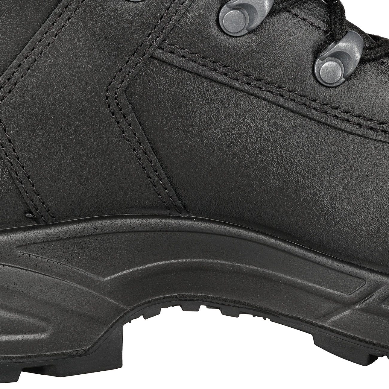 Haix Stiefel Airpower XR 22 schwarz Bild 10