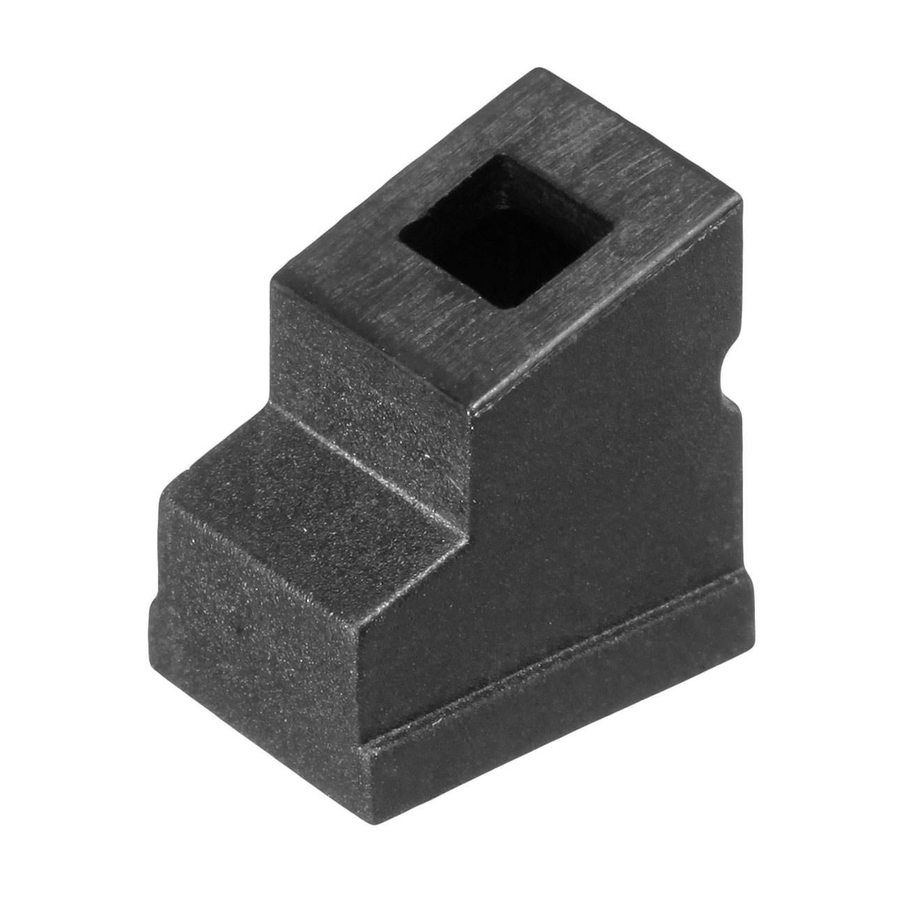 KLI Hi-Capa Part #SRCAPA-A2-45 Magazin Gas Route Dichtlippe 4,5 mm BB - CO2