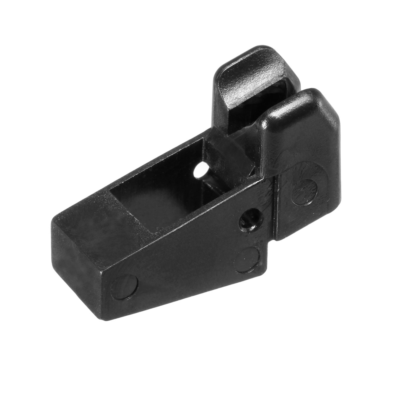 KLI Hi-Capa Part #KLCAPA-A1-45 Magazin-Kugelzufhrung 4,5 mm BB - CO2