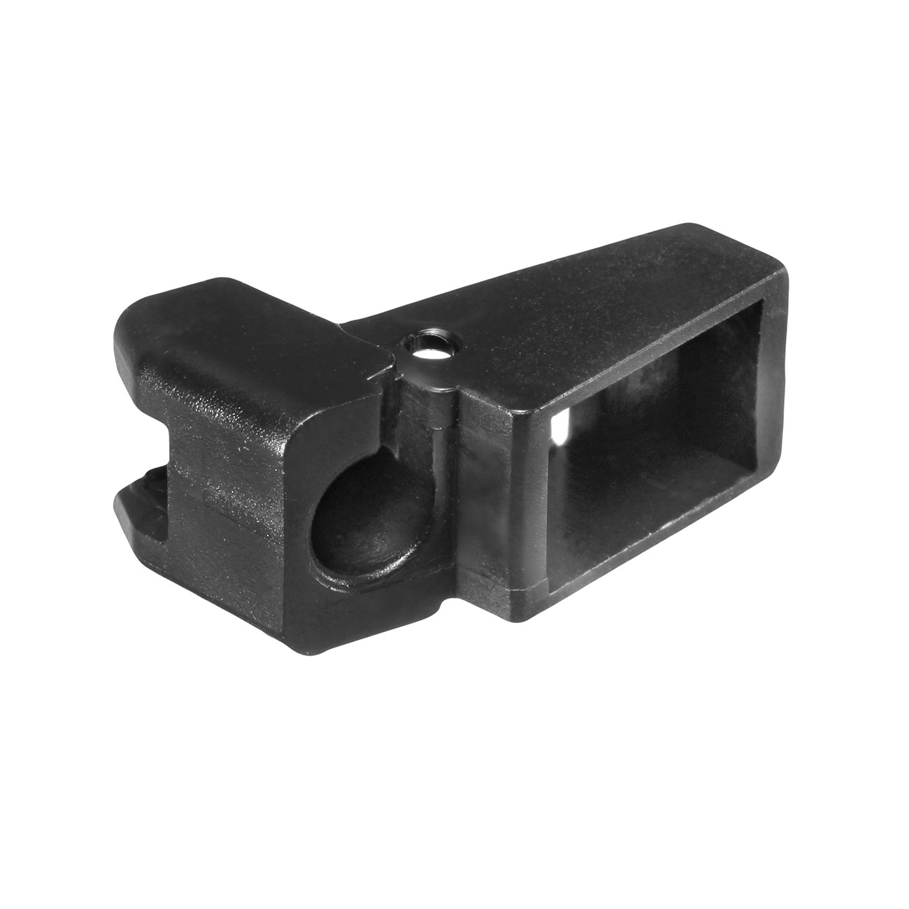 KLI Hi-Capa Part #KLCAPA-A1-45 Magazin-Kugelzufhrung 4,5 mm BB - CO2 Bild 2