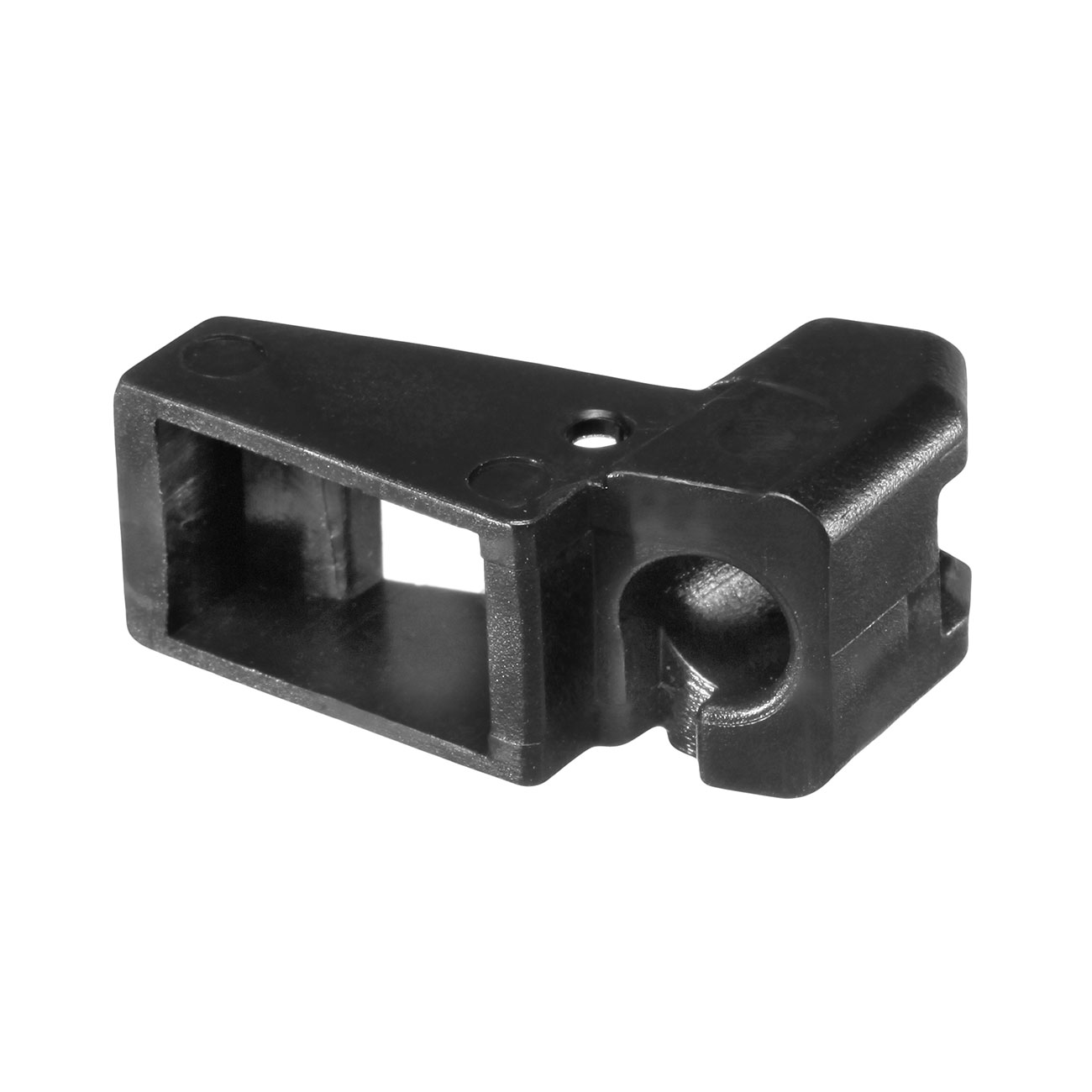 KLI Hi-Capa Part #KLCAPA-A1-45 Magazin-Kugelzufhrung 4,5 mm BB - CO2 Bild 3