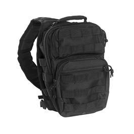 Mil-Tec Einsatztasche K-10 schwarz kaufen
