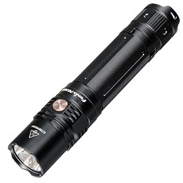 Fenix LED Taschenlampe PD36R 1600 Lumen