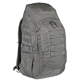 Pentagon Rucksack Epos 40 Liter wolf grau