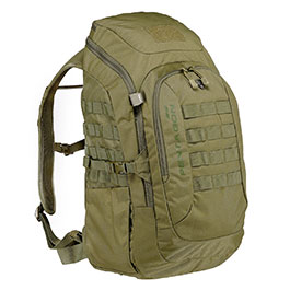 Pentagon Rucksack Epos 40 Liter oliv