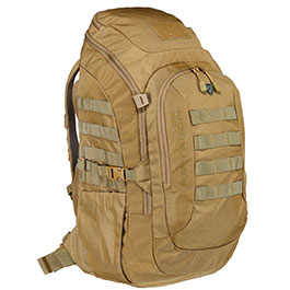 Pentagon Rucksack Epos 40 Liter coyote