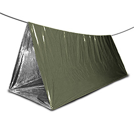 - Zelt Campingzelte Shop kaufen