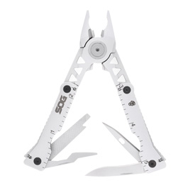 SOG Multitool Sync I