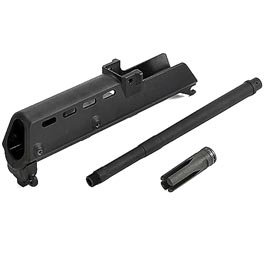 VFC G36 GBB Part K-Conversion Kit