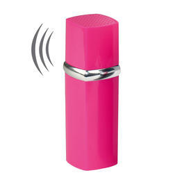 ESP Elektroschocker Lady Power PTB 200.000 Volt pink kaufen