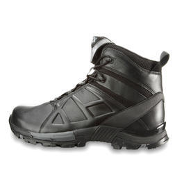 Haix Funktionshalbstiefel Black Eagle Tactical 20 mid