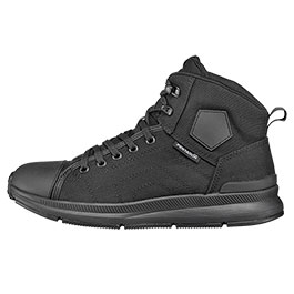 Pentagon Tactical Sneaker Hybrid 2.0 schwarz