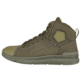 Pentagon Tactical Sneaker Hybrid 2.0 RAL7013