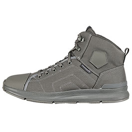 Pentagon Tactical Sneaker Hybrid 2.0 wolf grau