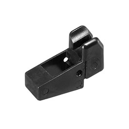 KLI Hi-Capa Part #KLCAPA-A1-45 Magazin-Kugelzufhrung 4,5 mm BB - CO2