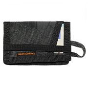 JTG CC Patch Wallet Geldbeutel SPAEHER First on Field Kryptec Black