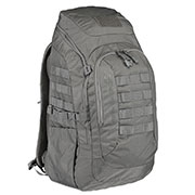 Pentagon Rucksack Epos 40 Liter wolf grau