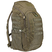 Pentagon Rucksack Epos 40 Liter RAL 7013