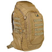 Pentagon Rucksack Epos 40 Liter coyote