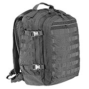 Pentagon Rucksack Kyler 36 Liter schwarz