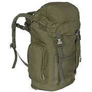 MFH Rucksack 30 Liter oliv