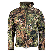 Mil-Tec Softshelljacke SCU 14 Phantomleaf WASP I Z3A