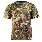 Mil-Tec T-Shirt WASP I Z3A