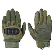 Nuprol PMC Skirmish Glove A Einsatz-Handschuh oliv