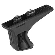 VFC / BCM M-LOK Gunfighter KAG Vertical Frontgriff schwarz