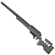 Silverback TAC-41 P Bolt Action Snipergewehr Springer 6mm BB Wolf Grey