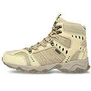 MFH Einsatzstiefel Tactical coyote tan