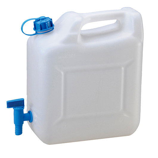 Faltbarer Wasserbehälter, dreischichtiger, zusammenklappbarer  Wasserspeichereimer aus Verbundmaterial – die besten Artikel im Online-Shop  Joom Geek