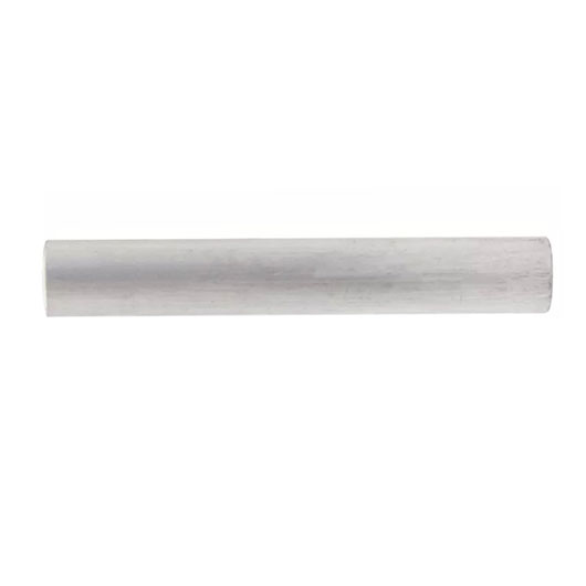 Origin Outdoors Anznder Magnesium 90 x 14 mm silber Bild 1