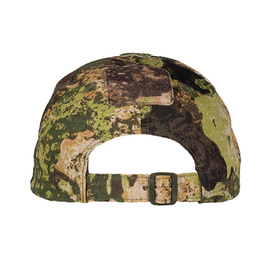 Mil-Tec Tactical Baseball Cap Phantomleaf WASP I Z3A Bild 2