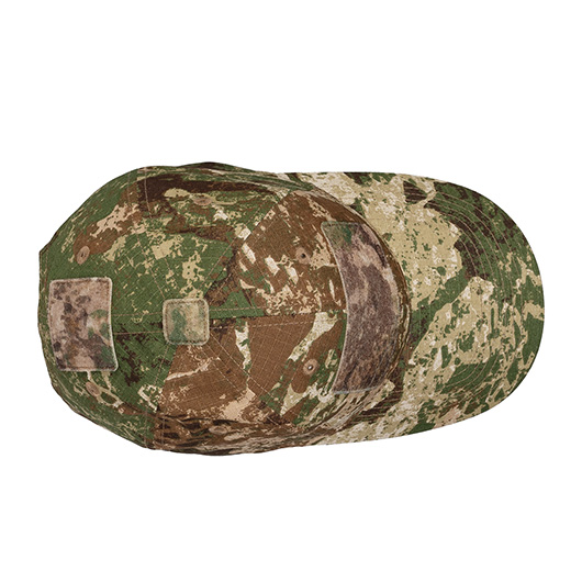 Mil-Tec Tactical Baseball Cap Phantomleaf WASP I Z2 Bild 1