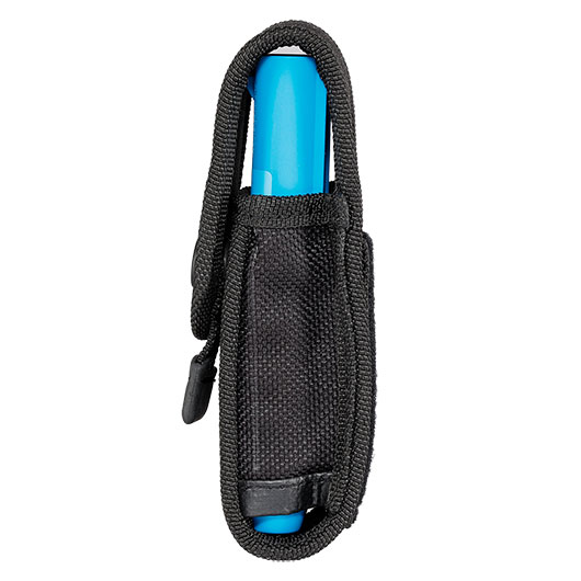 Piexon Grteltasche fr JPX 2 Magazin schwarz Bild 2