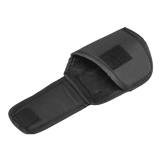 P2P Passformholster fr Tierabwehrgert PGS II schwarz Bild 7