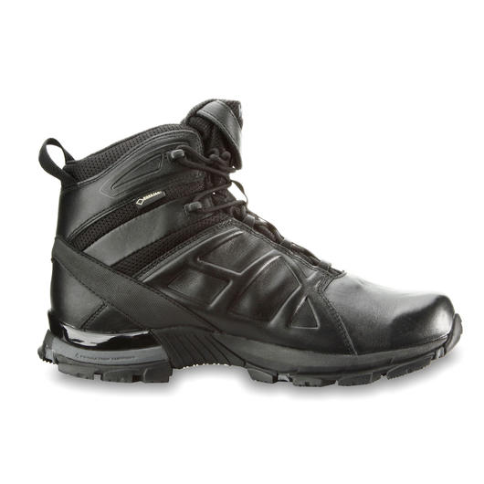 Haix Funktionshalbstiefel Black Eagle Tactical 20 mid Bild 3