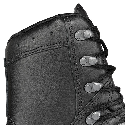 Haix Stiefel Airpower XR 22 schwarz Bild 9