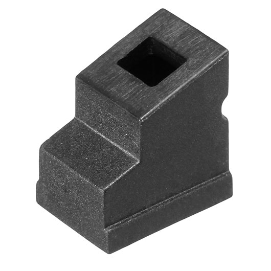 KLI Hi-Capa Part #SRCAPA-A2-45 Magazin Gas Route Dichtlippe 4,5 mm BB - CO2