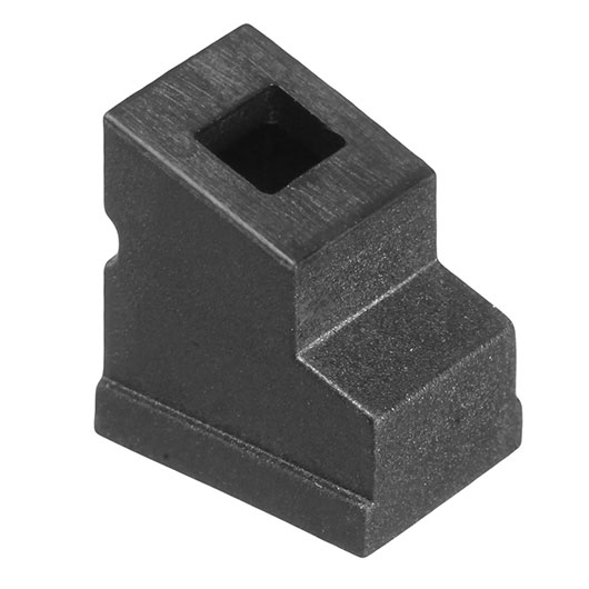 KLI Hi-Capa Part #SRCAPA-A2-45 Magazin Gas Route Dichtlippe 4,5 mm BB - CO2 Bild 1