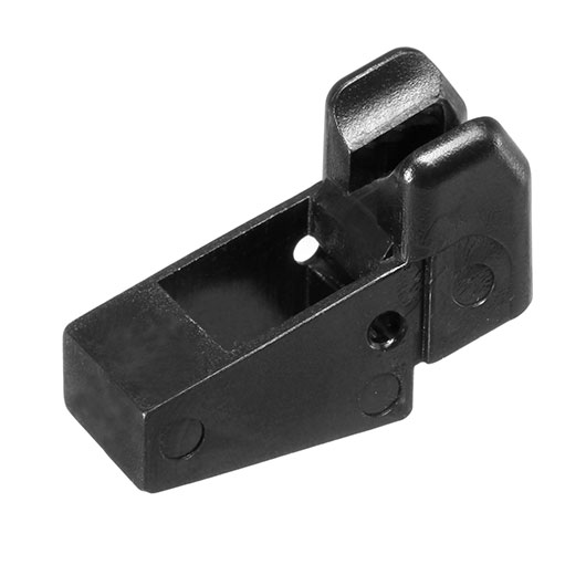 KLI Hi-Capa Part #KLCAPA-A1-45 Magazin-Kugelzufhrung 4,5 mm BB - CO2