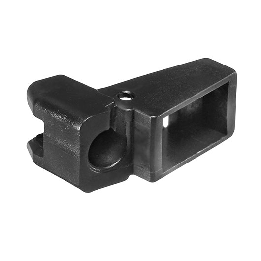 KLI Hi-Capa Part #KLCAPA-A1-45 Magazin-Kugelzufhrung 4,5 mm BB - CO2 Bild 2