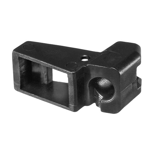 KLI Hi-Capa Part #KLCAPA-A1-45 Magazin-Kugelzufhrung 4,5 mm BB - CO2 Bild 3