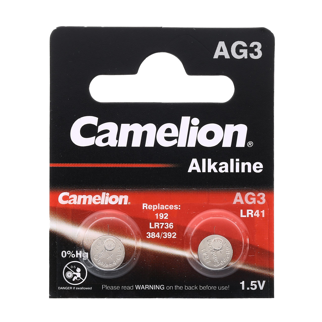 Lr 41. Батарейки ag3 Camelion. Батарейка ag3 Camelion Alkaline 1.5v 002429. Батарейка ag3/lr736/lr41/392a Camelion Alkaline 1.5v Отрывные (10 шт. В. Батарейка Camelion ag3 1.5v.